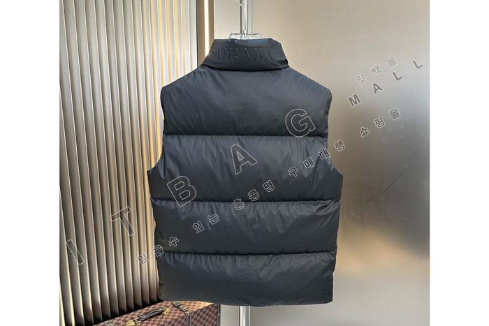   е   DB8851