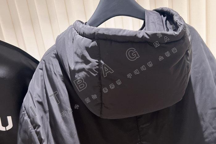 ̿̿  е   DB8855-1