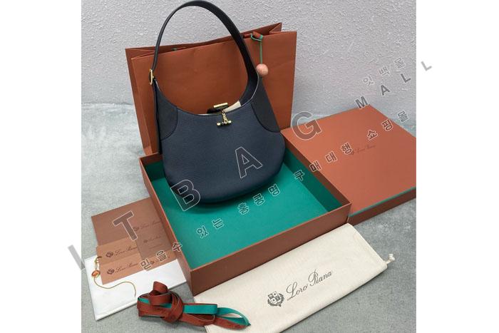 ηǾƳ BOBBIN  ̵ ȣ  LP4804   