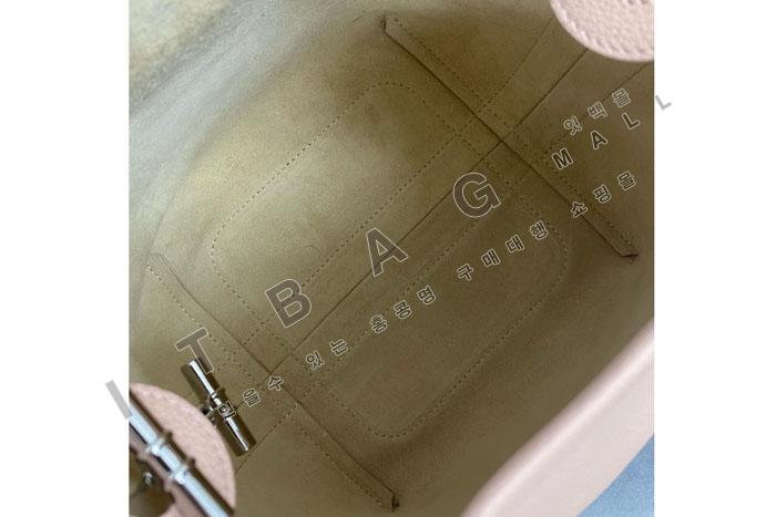 ηǾƳ     LP4806-5