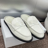  Boy      YF90091-1