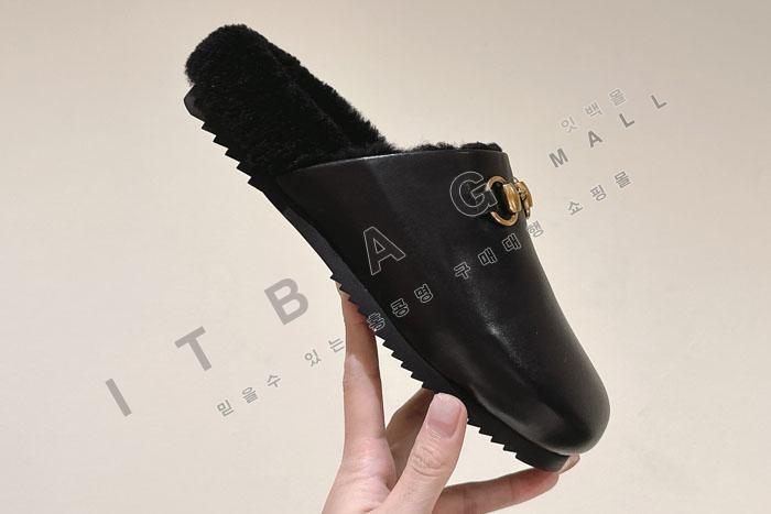   Ȧ   YIBU1850   24/Ż