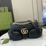  GG   Ƽ Ϲ 795228-2    24/Ż