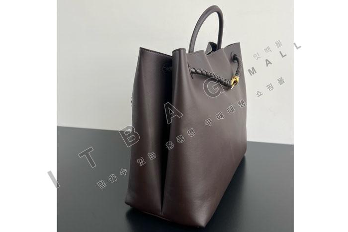 װ  ȵƸ ڵ  SF09398-3   24/Ż