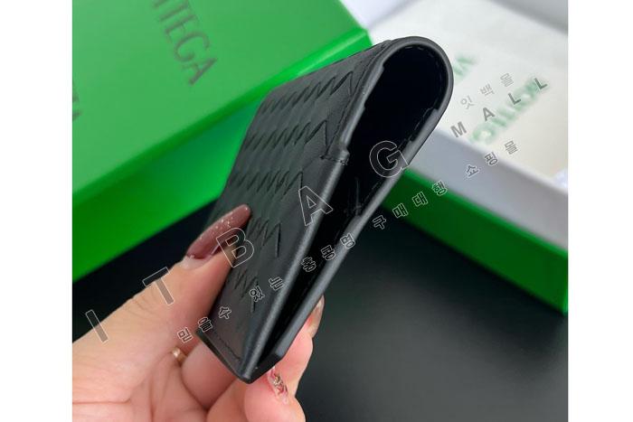 װ Ʈġ ݷ ÷ ī ̽ SF09361-2   