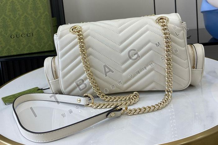  GG   Ƽ Ϲ 795228-1    24/Ż