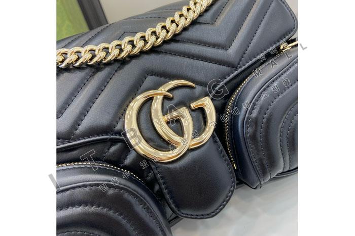  GG   Ƽ Ϲ 795228-2    24/Ż