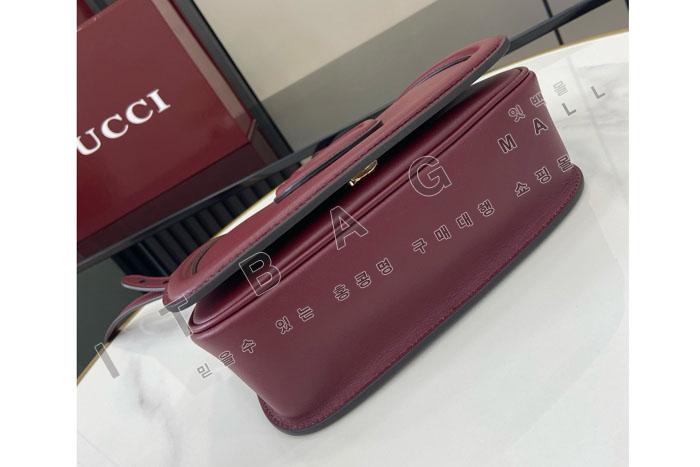  е ̴  815700-4    24/Ż