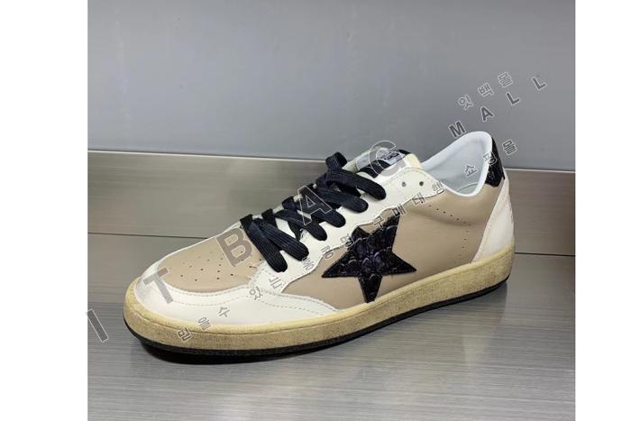 籸 V0922    