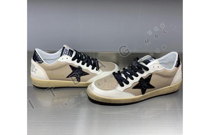 籸 V0922    