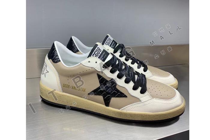 籸 V0922    