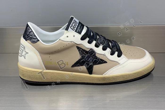 籸 V0922    