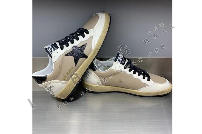 籸 V0922    