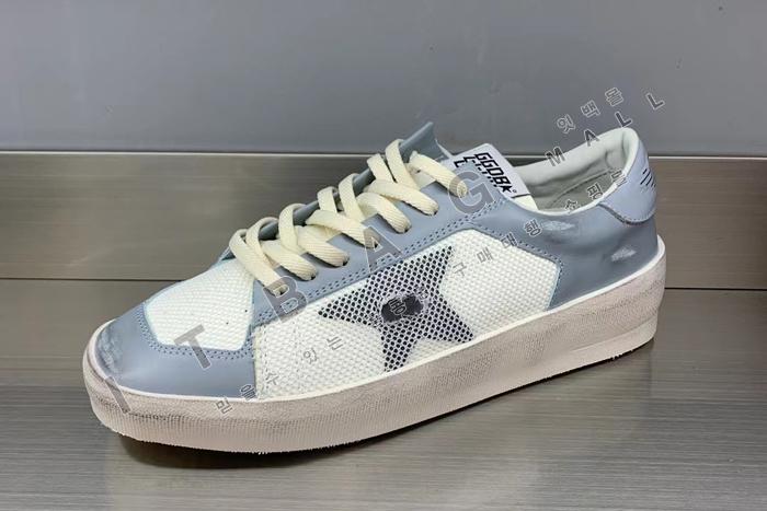 籸 V0923    