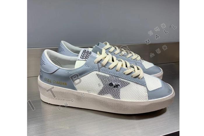 籸 V0923    