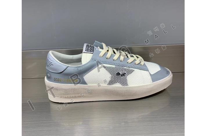 籸 V0923    