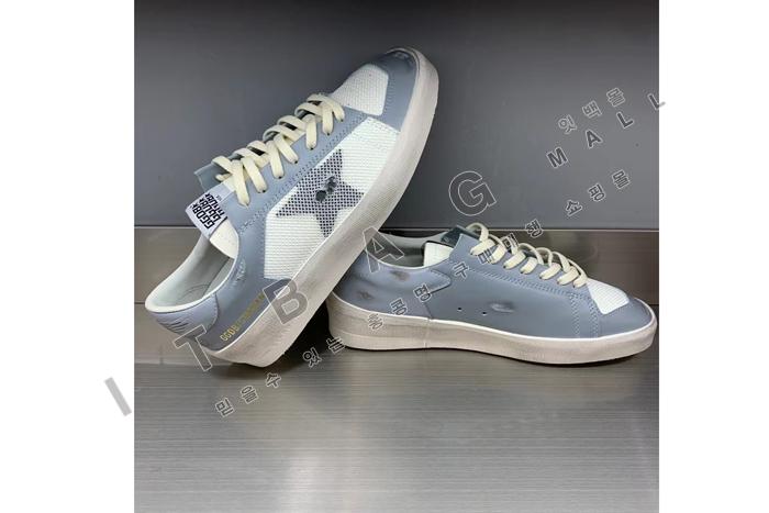 籸 V0923    