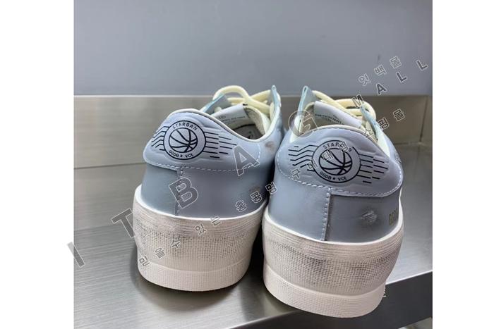 籸 V0923    