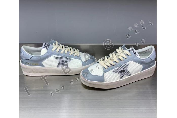 籸 V0923    