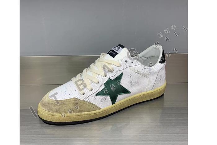 籸 V0924    