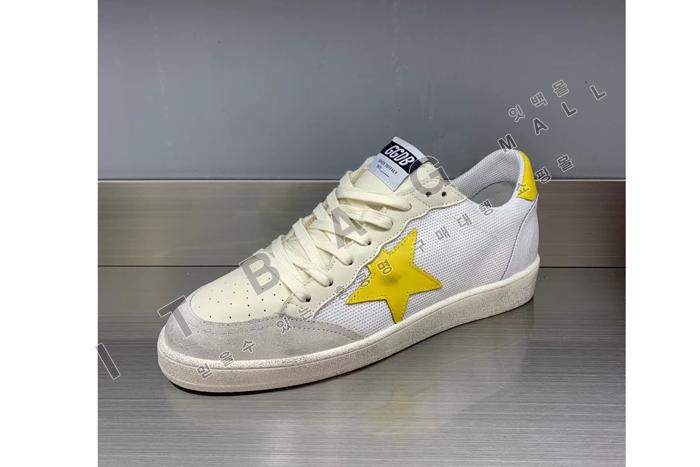 籸 V0925    