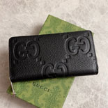   GG   739484-2
