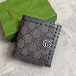  GG ī   732016-2