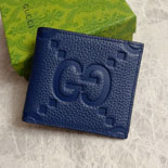  GG    739475-3