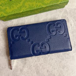   GG   739484-4