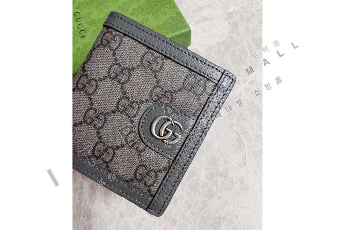  GG ī   732016-2