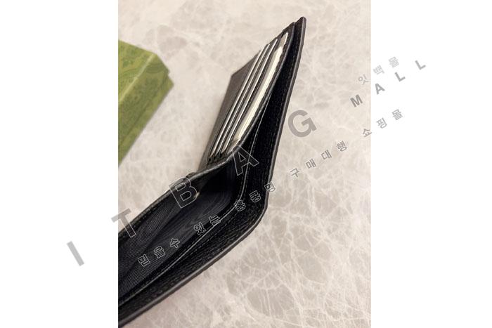  GG    739475-2