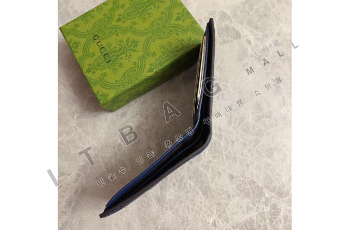  GG    739475-3