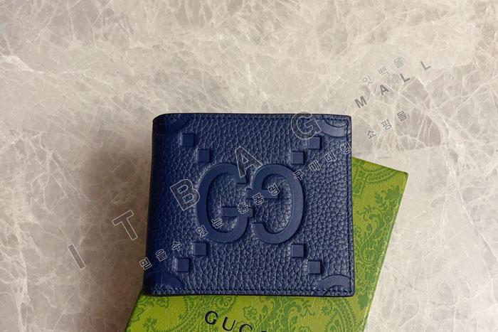  GG    739475-3