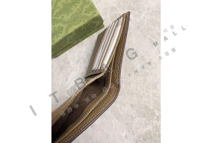  GG    739475-4