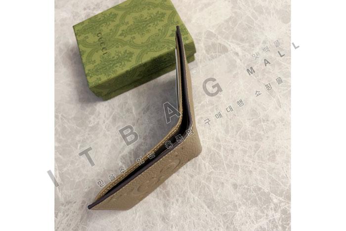  GG    739475-4