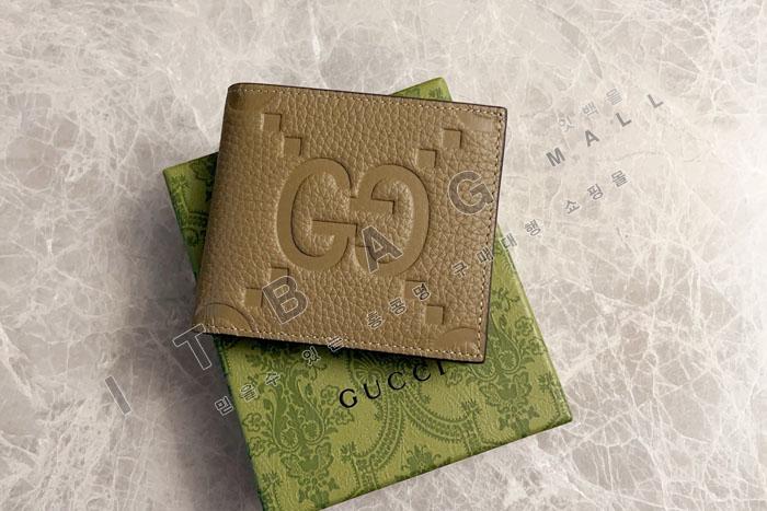  GG    739475-4