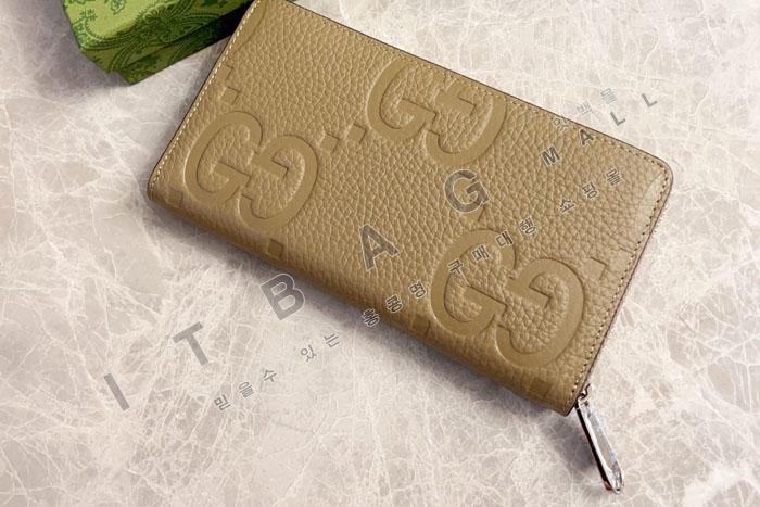   GG   739484-3
