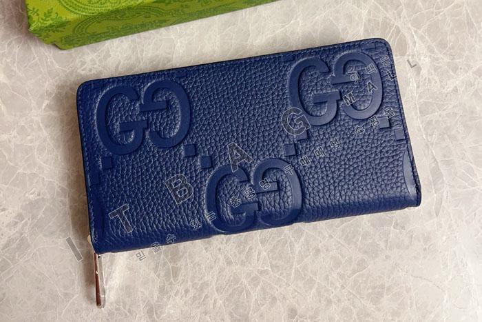  GG   739484-4