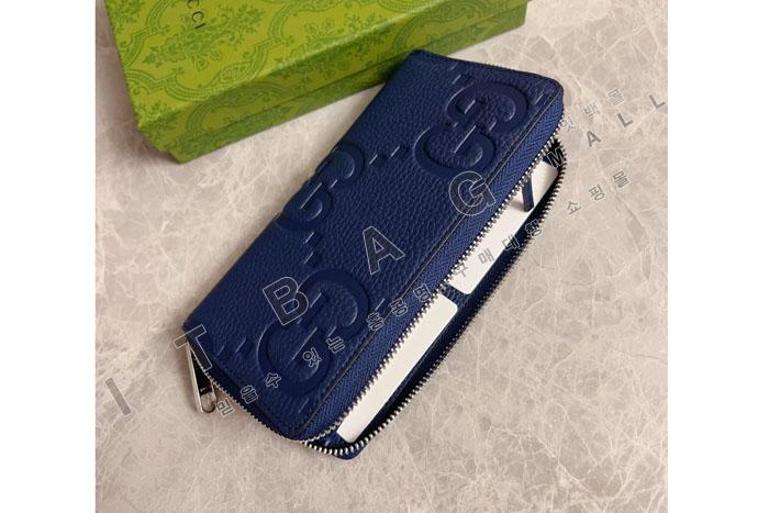   GG   739484-4