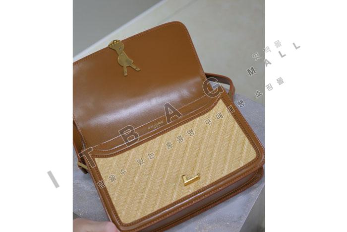Իζ 丮  ̵  634305-17