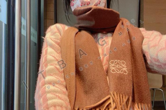 ο ī   ɽù̾      YUE2042