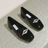   ÷   YIBU1859    24/Ż    2CM
