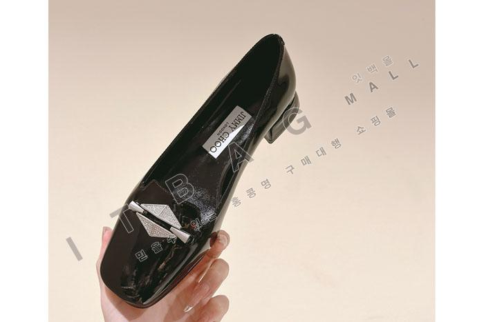   ÷   YIBU1859    24/Ż    2CM