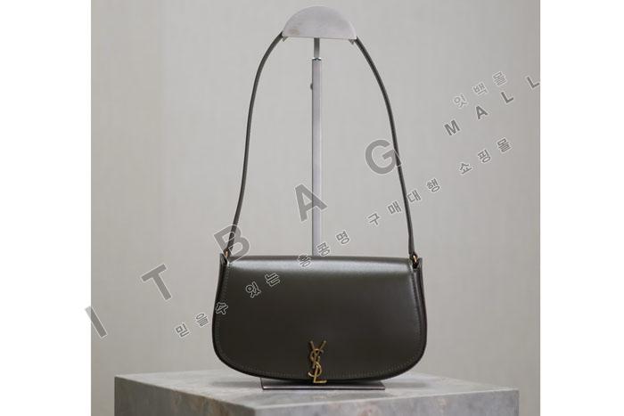 Իζ ̴ Ʈ ڽ  779642-2   24/Ż