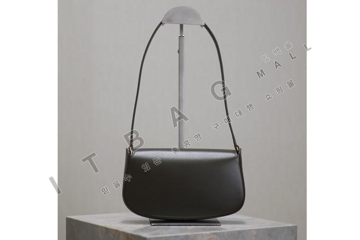 Իζ ̴ Ʈ ڽ  779642-2   24/Ż