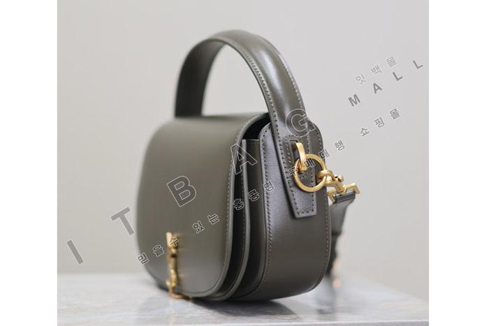 Իζ  īŲ  ڽ  787671-4