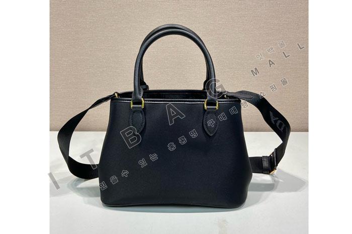  ڳ  Ϸ Ʈ 1BA172  23/Ż
