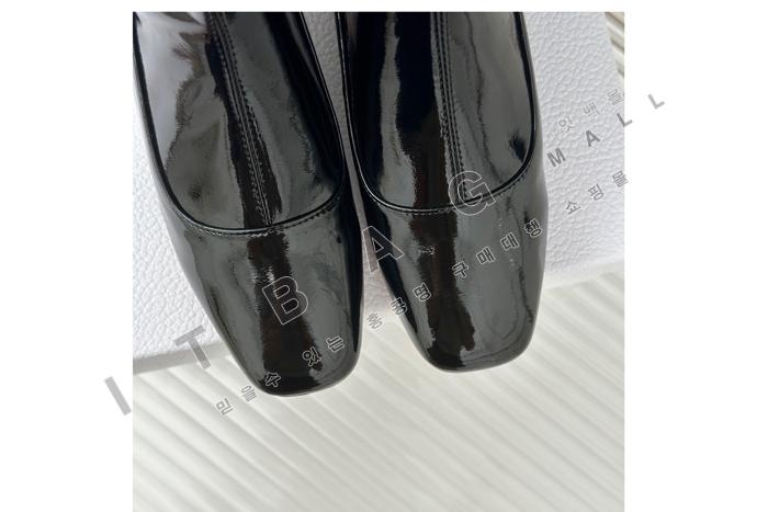     MYB5032  2
