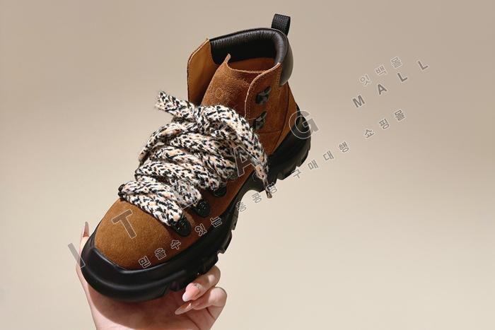    MYB5033-2   