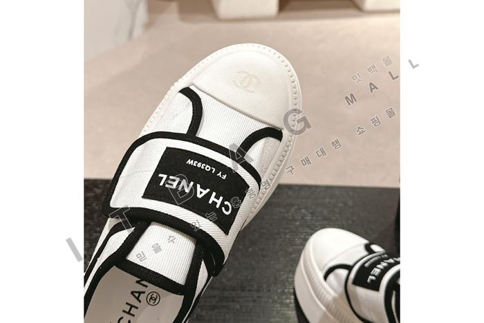  Ŀ  MYB5025